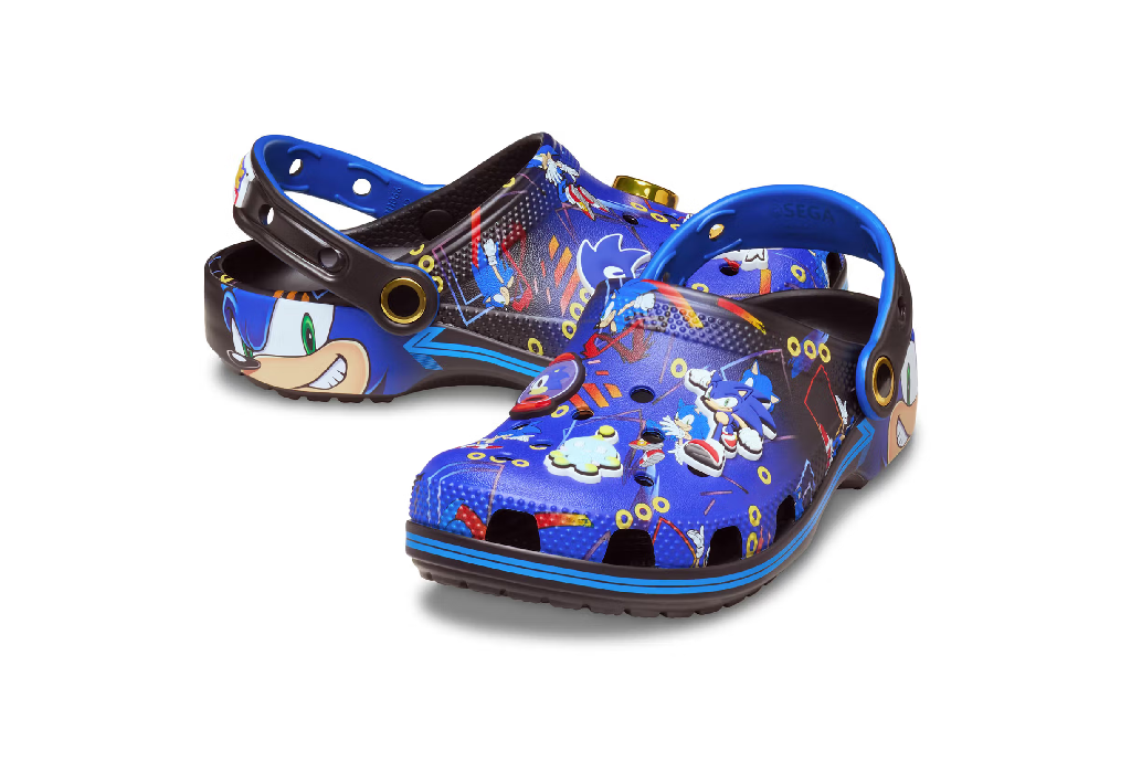 thumbnail image 2 of Image   Silver Silver The Hedgehog 35147860 681 1172.png | Sonic 2 of 9