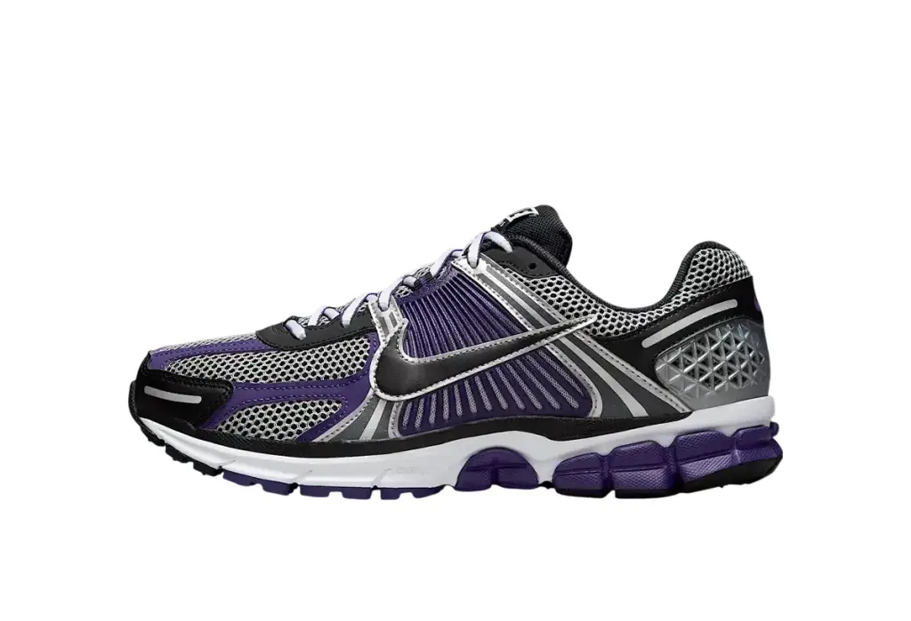 Nike Zoom Vomero 5 