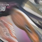 10 Best New Balance Sneakers of 2025 (So Far)