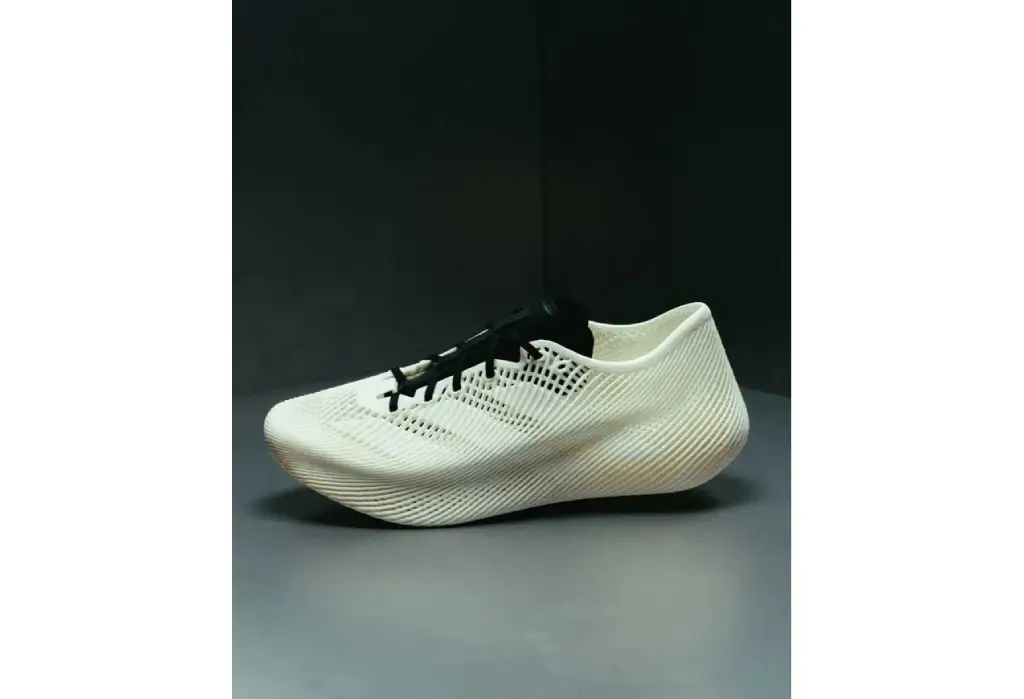 adidas climacool off white 28.5㎝ adidas Climacool Laced “Off White” [Release Date/Price/Where