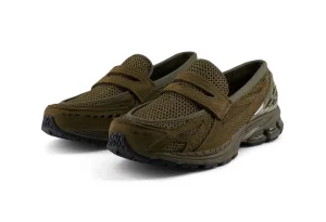 New Balance 1906L “Khaki”