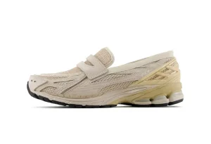 New Balance 1906L “Beige”