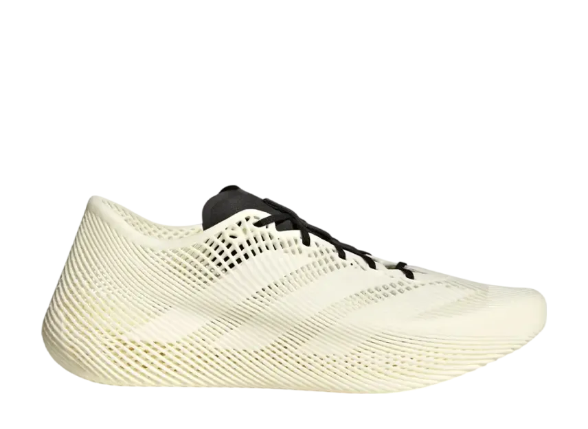 adidas Climacool Laced 