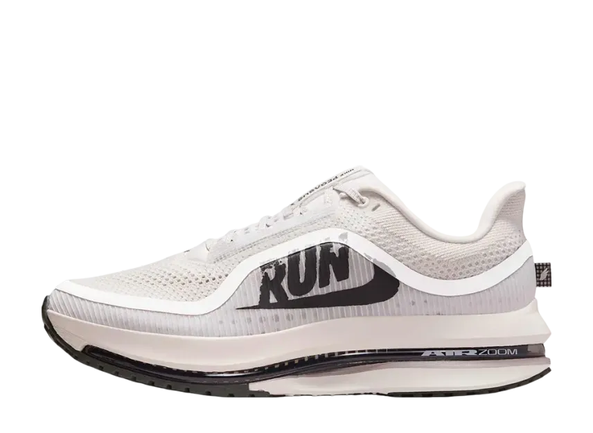 Nike Pegasus Premium 