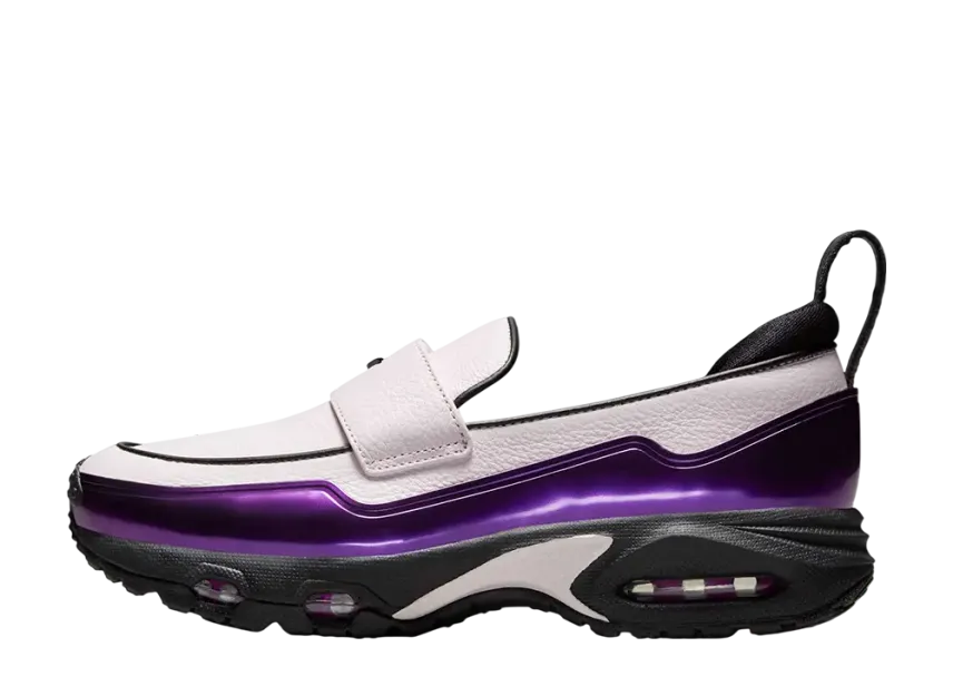 Nike Air Max Phenomena SWDC “Pearl Pink”