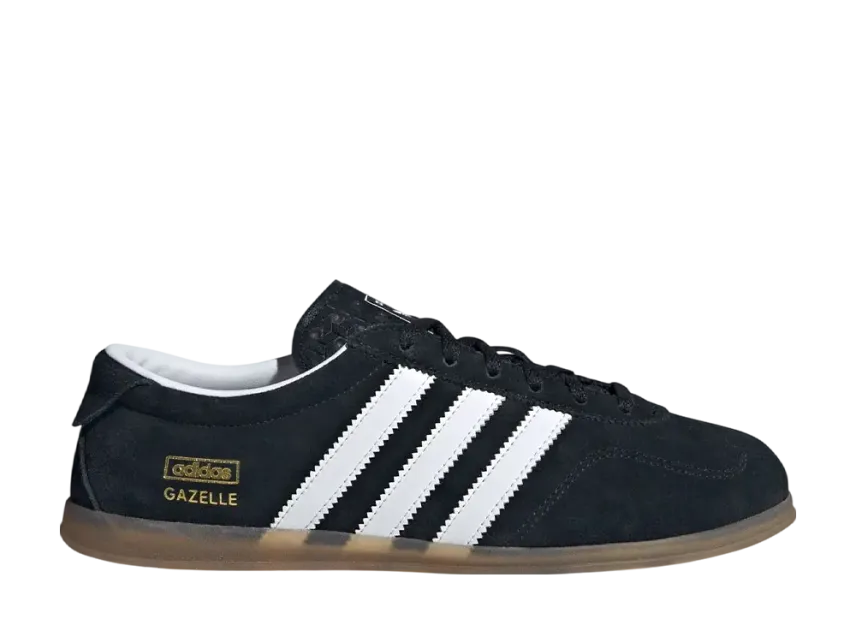 adidas Gazelle Lo Pro 