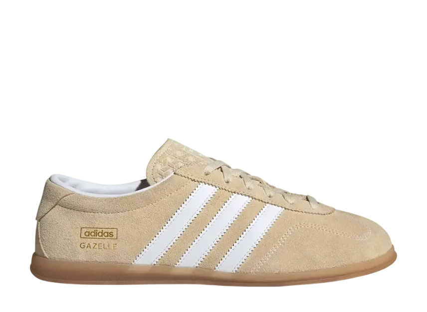 adidas Gazelle Lo Pro 