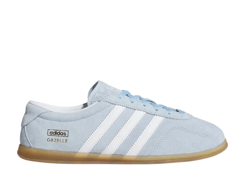 adidas Gazelle Lo Pro 