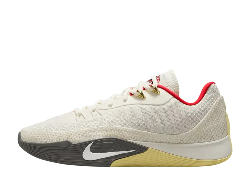 Nike S.T. Flare 
