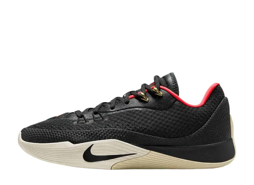 Nike S.T. Flare 