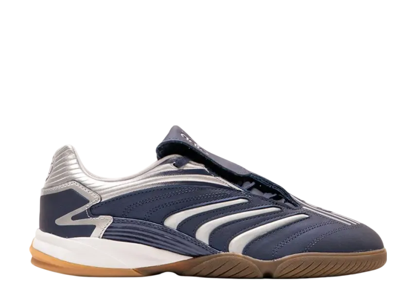 adidas Predator Sala 