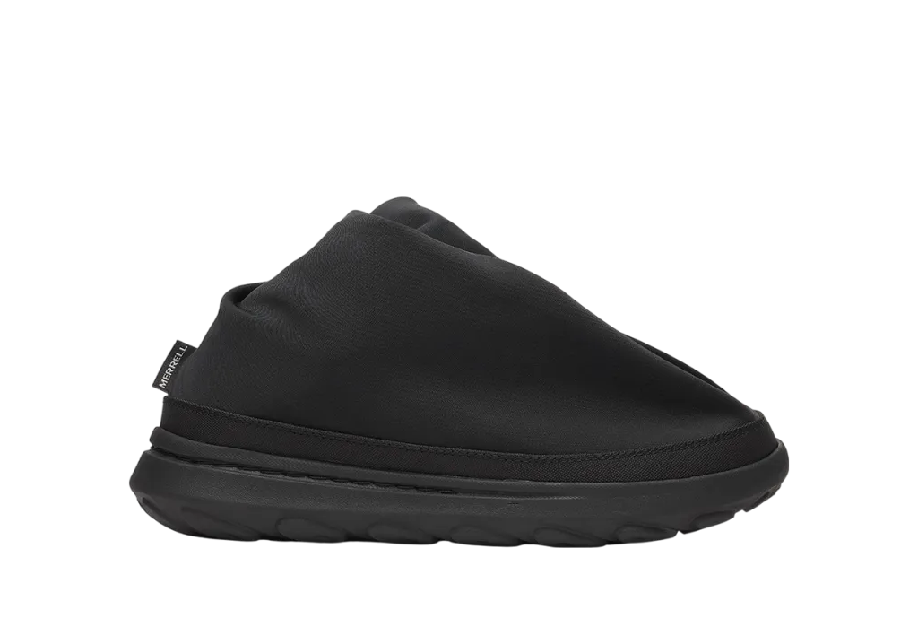 cote&ciel x MERRELL 1TRL Hut Moc 