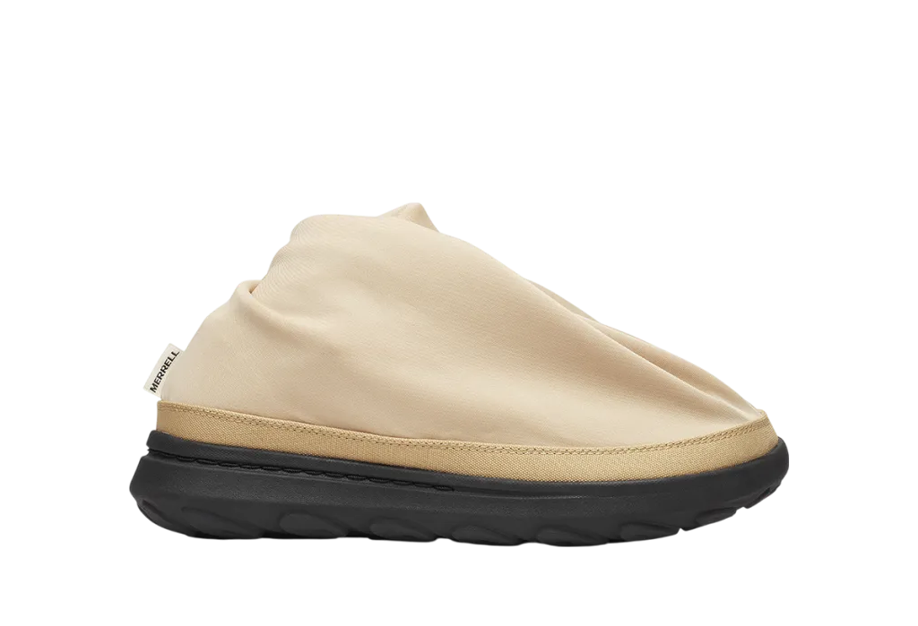 cote&ciel x MERRELL 1TRL Hut Moc 