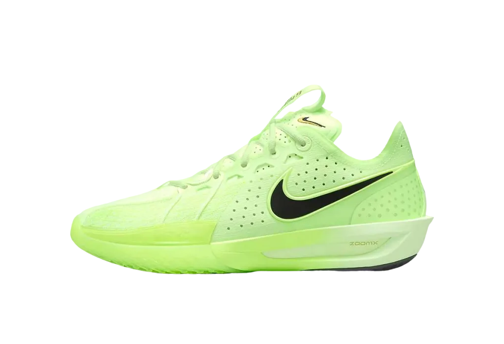 Nike GT Cut 3 