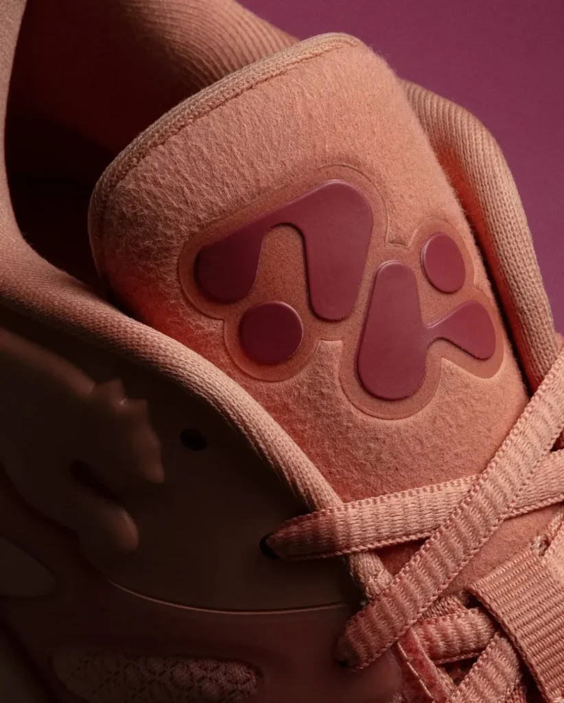 PUMA Hali 1