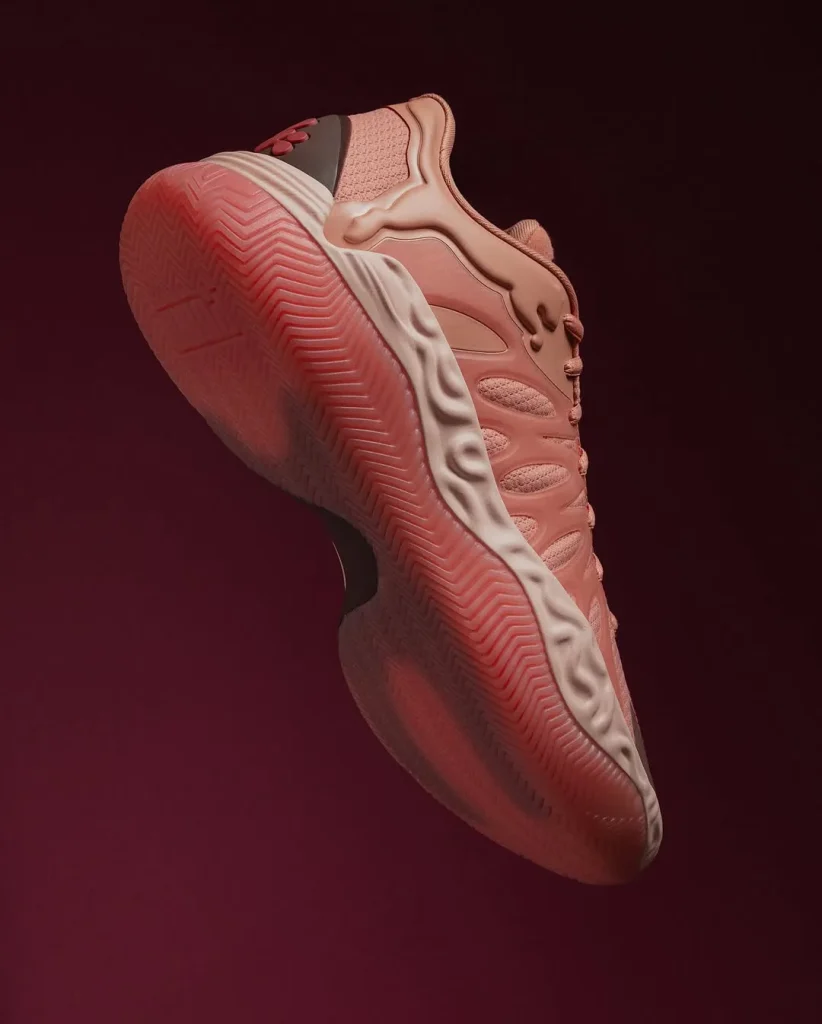 PUMA Hali 1