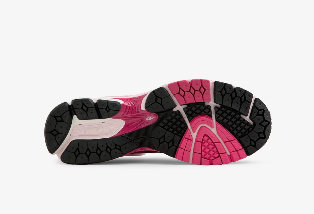 Aimé Leon Dore x New Balance 860v2 [Release Date/Price/Where To