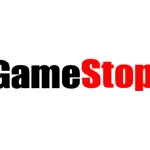 GameStop Quarterly Profit