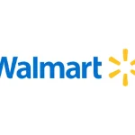 Pokémon TCG Walmart