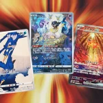 Underrated Pokémon TCG Cards