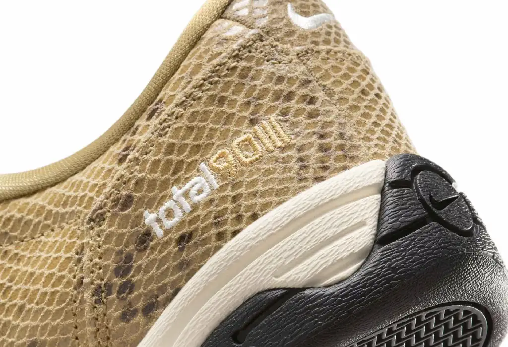 Nike Total 90 III "Snakeskin" Pack