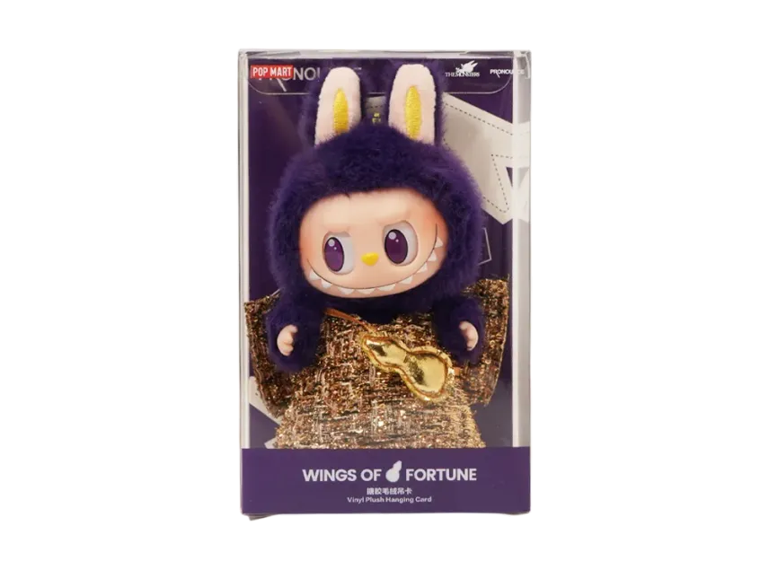 Best Cute Bag Charms Labubu Chiikawa Mofusand