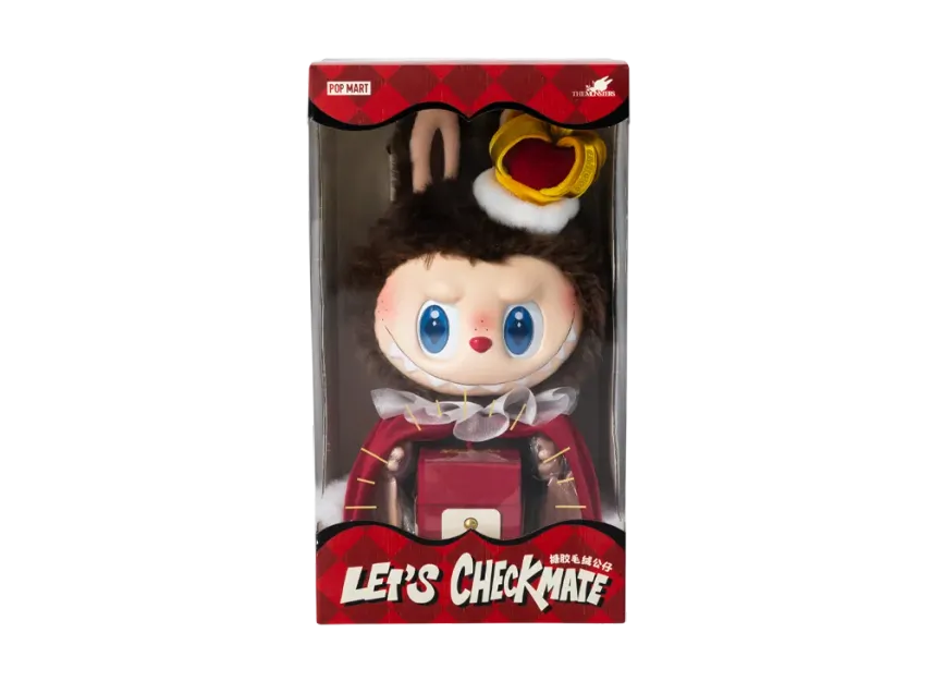 Best Cute Bag Charms Labubu Chiikawa Mofusand