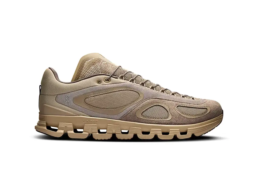 FKA Twigs x On Cloud X Collection [Release Date/Price/Where