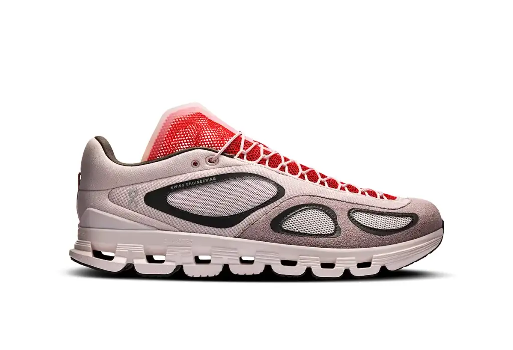 FKA Twigs x On Cloud X "Lily" (M)