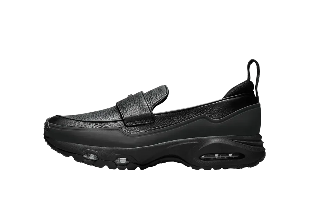 Serena Williams Design Crew × Nike Women's Air Max Phenomena 