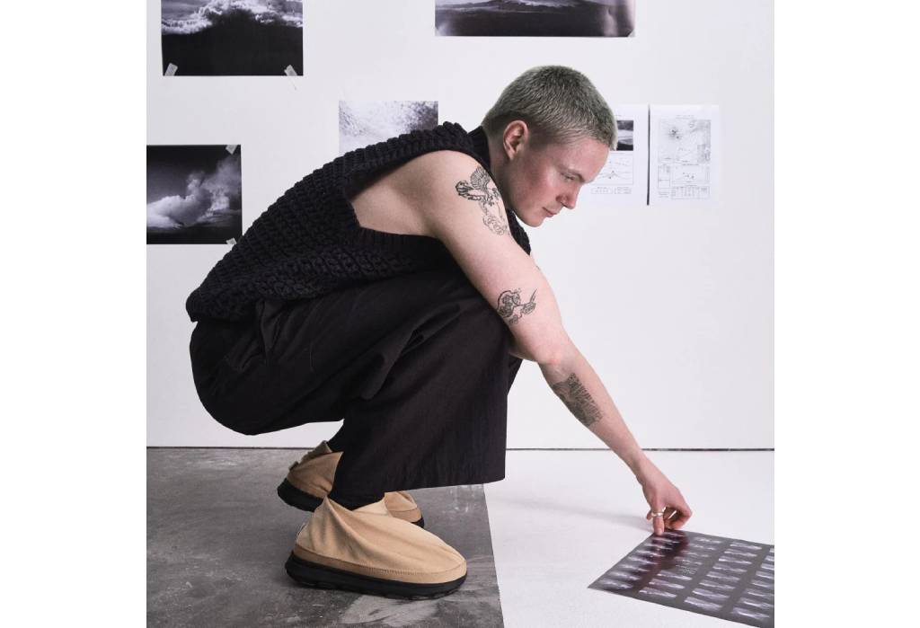 côte&ciel x Merrell 1TRL Hut Moc 2 Pack [Release Date/Price/Where