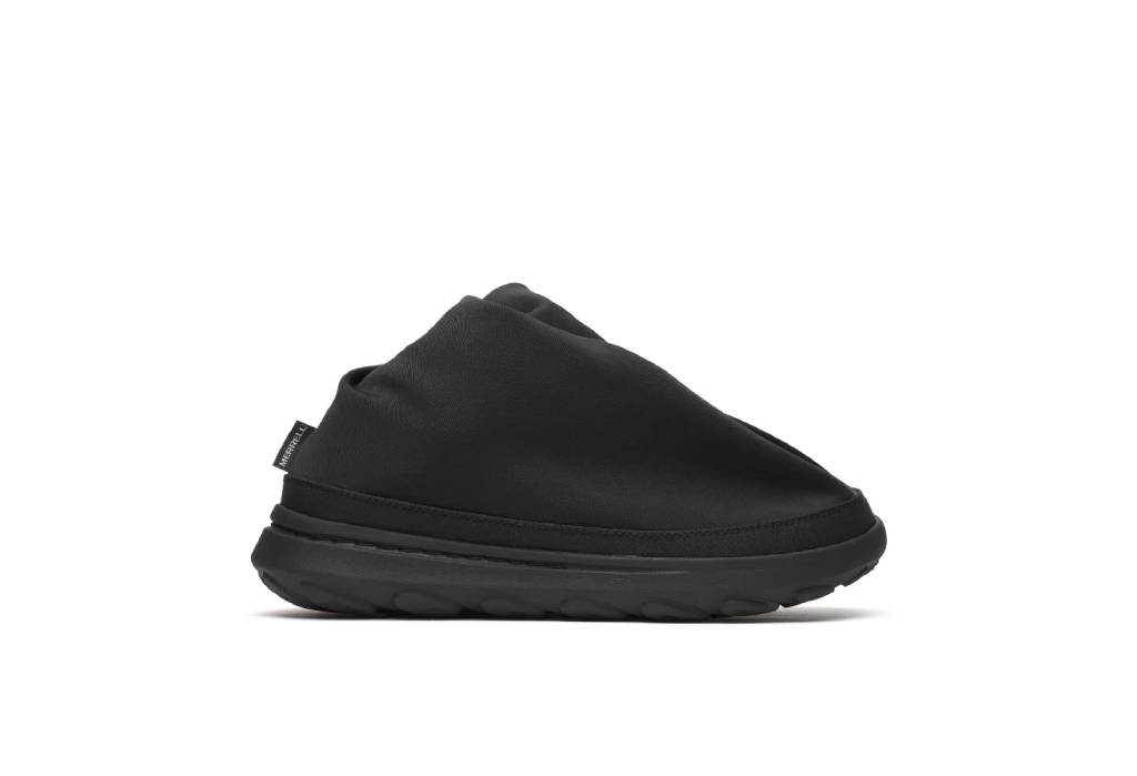 côte&ciel x Merrell 1TRL Hut Moc 2 Pack [Release Date/Price/Where