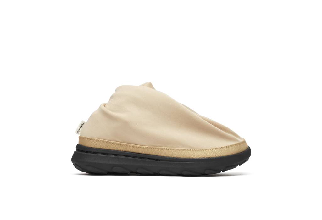 côte&ciel x Merrell 1TRL Hut Moc 2 Pack [Release Date/Price/Where