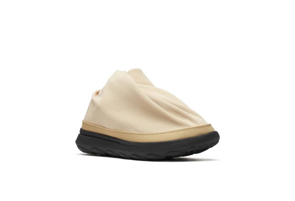 côte&ciel x Merrell 1TRL Hut Moc 2 Pack [Release Date/Price/Where