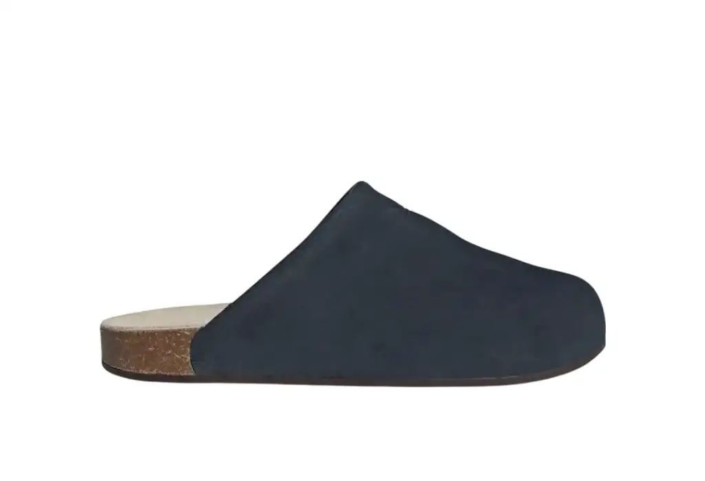 adidas Adimule 