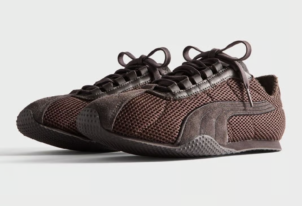送料関税込み KITH×PUMA H-Street Leather PU40551801-Front.jpg?v=