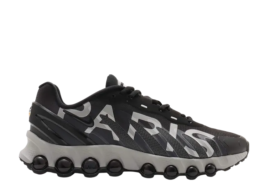 PSG x Nike Air Max DN8