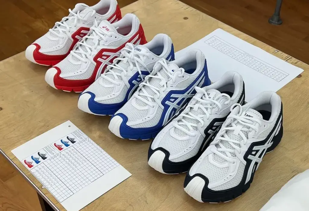 COMME-des-GARÇONS-SHIRT-x-