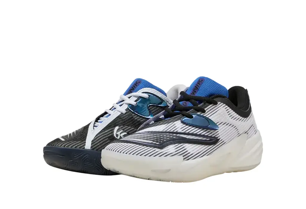 PUMA All-Pro Nitro 2 