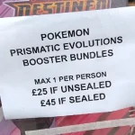 Comics Games and Coffee