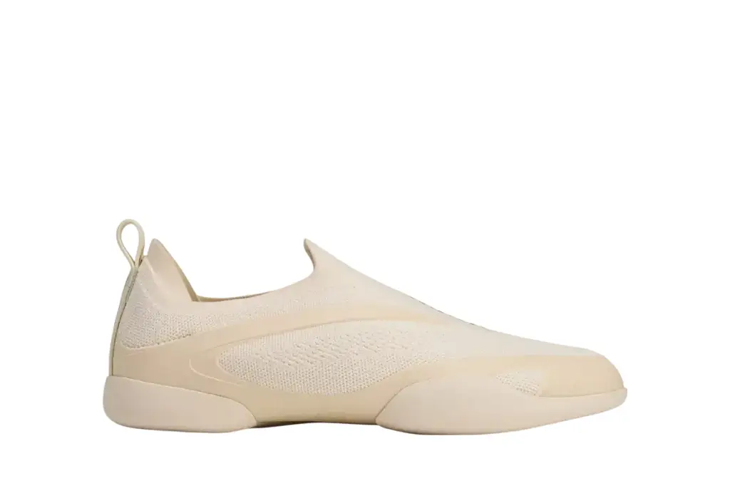 Stella McCartney × adidas Taekwondo 