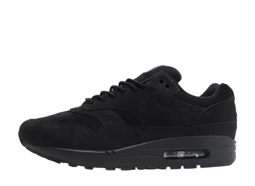 Nike Air Max 1 PRM 