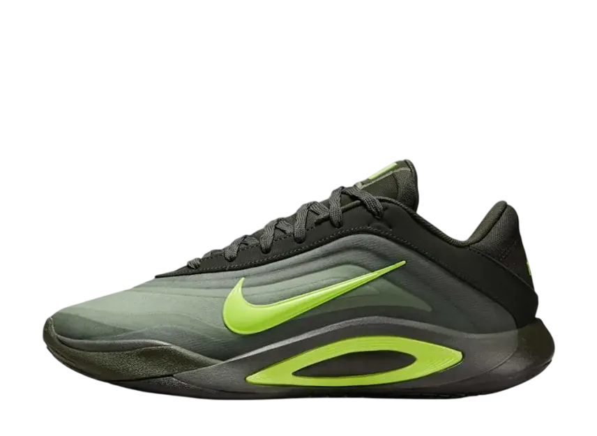 Nike A'One 