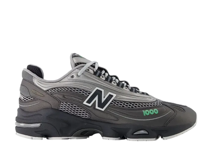 New Balance 1000 