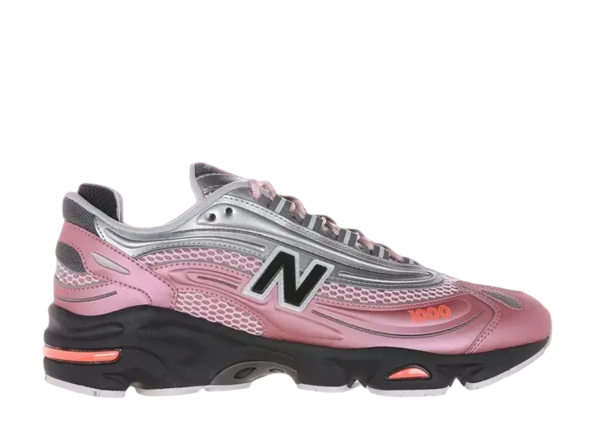New Balance 1000 