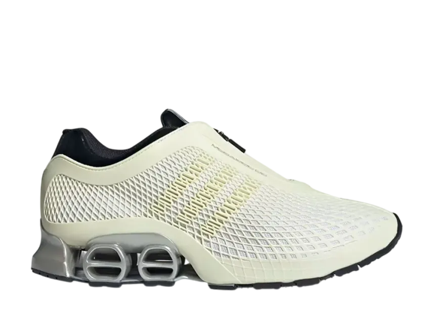 adidas Megaride S2 