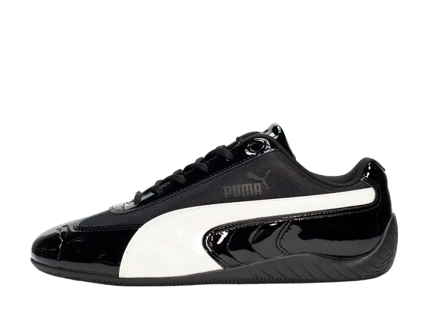 SNS x PUMA Speedcat OG