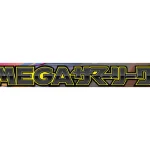 Pokémon TCG MEGA Summer League