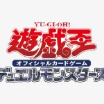 Yu-Gi-Oh TCG THE CHRONICLES DECK – The Fallen and the Virtuous