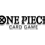 ONE PIECE Card Game Devil Fruits Collection Vol. 3